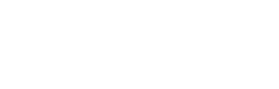 Logo: Baden-Württemberg – Ministerium für Wissenschaft, Forschung und Kunst